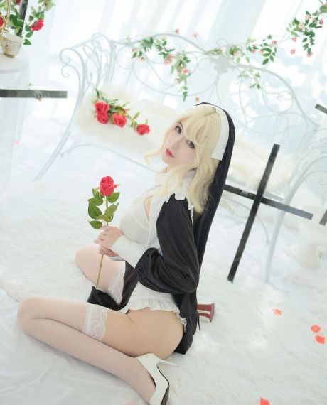 射雕英雄传83版
