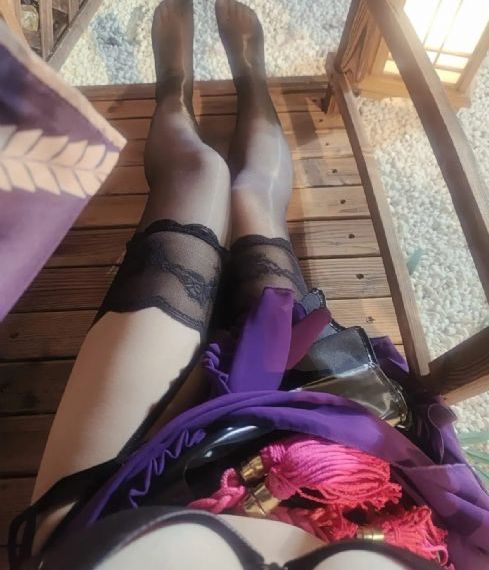美美哒电视剧免费观看12