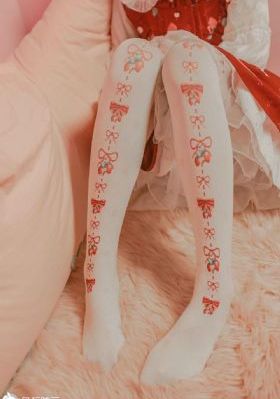浪漫樱花动漫
