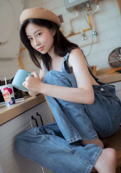 黑衣人4全球追缉