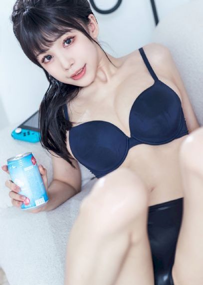 色哟哟视频在线观看