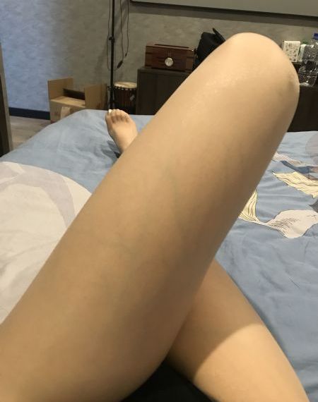 鬼父亲演的第一季第二季第三
