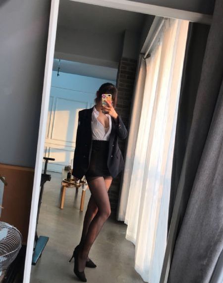 李宗瑞电影