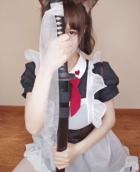 大肥b