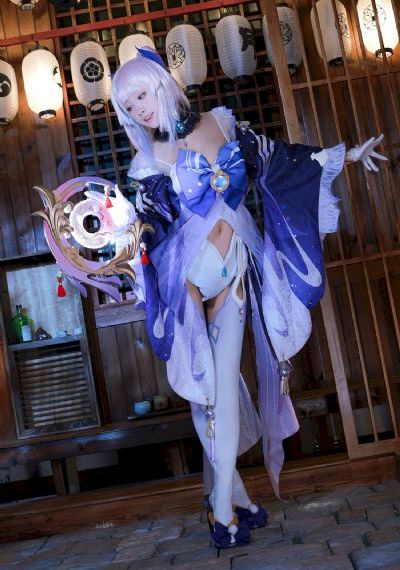 手机看片日韩欧美