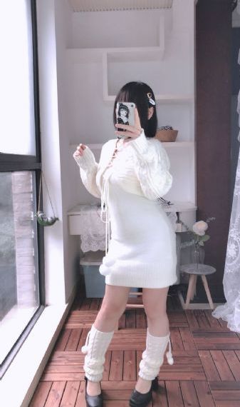 性疯狂丹麦hd