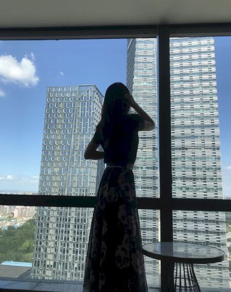 久久在线视频免费观看