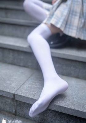 亲爱的戎装