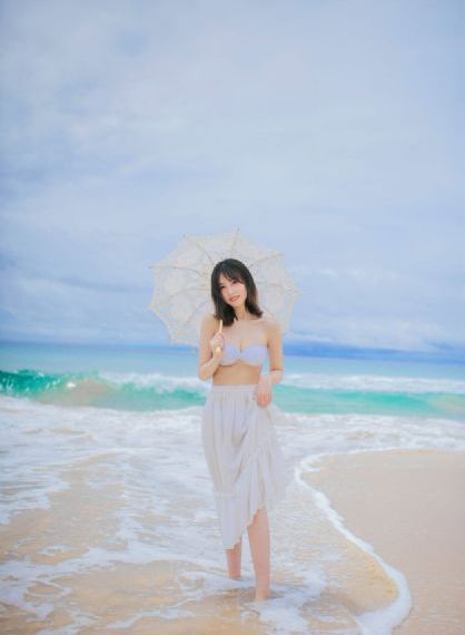 久久新视频