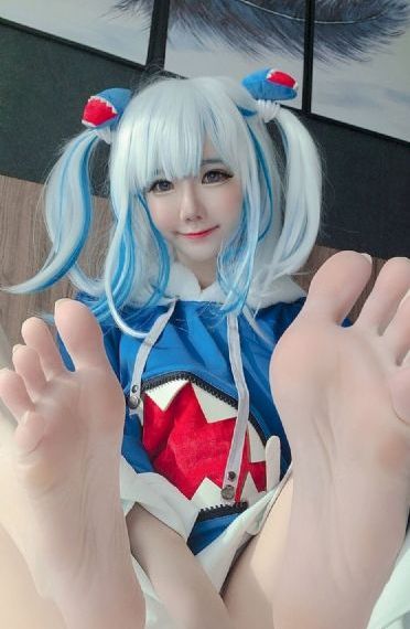 日皮视频