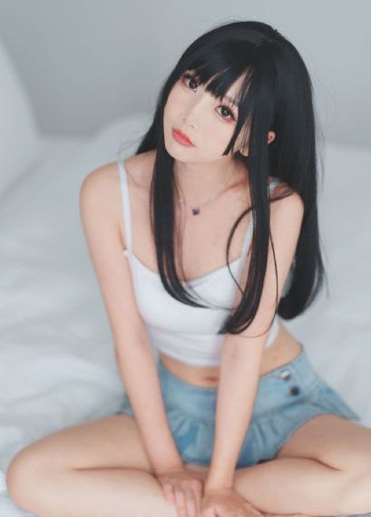 你有一封信全集完整版