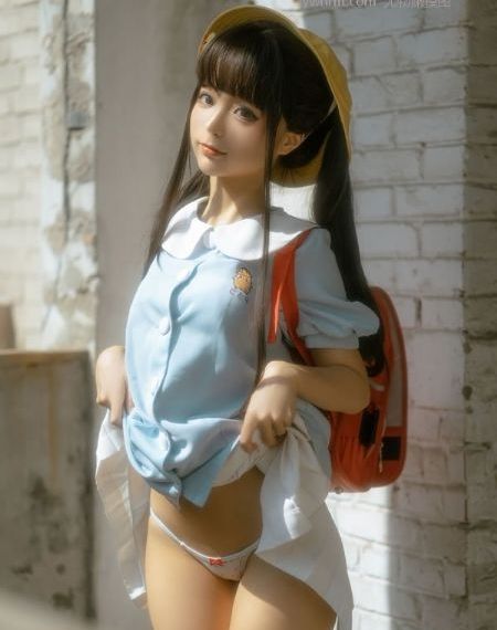 美景之屋2甜美情事在线观看