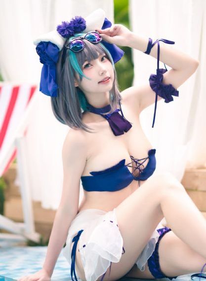 收获的季节电视剧免费观看完整版