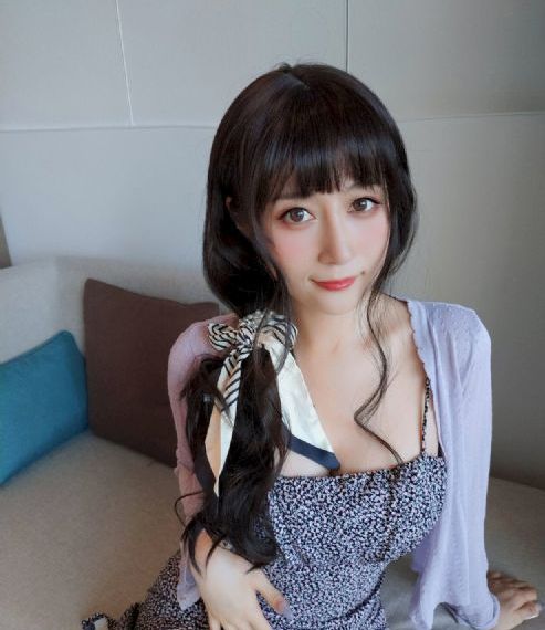 冲田杏梨mide233在线播放