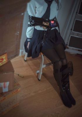 6―13呦精品