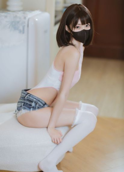 泡沫之夏