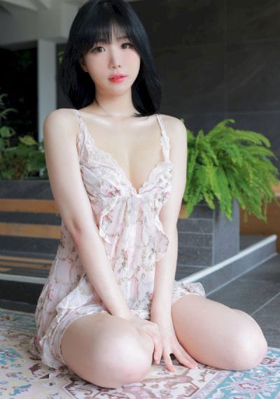 走钢丝的人