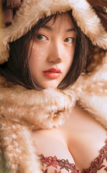 h肉动漫