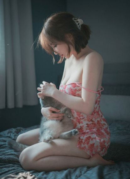 成人美女视频在线观看