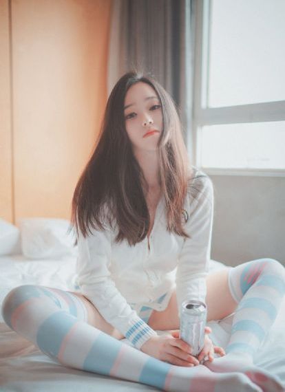 午夜手机看片