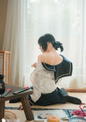 北条麻妃三级