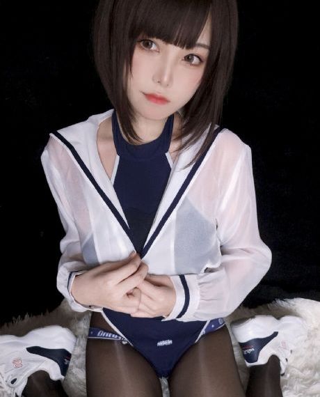 秋霞手机看片