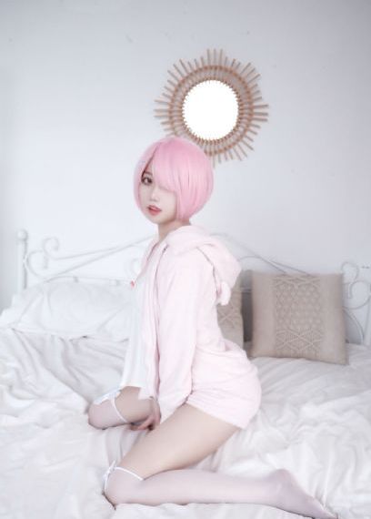 动漫av在线看男男