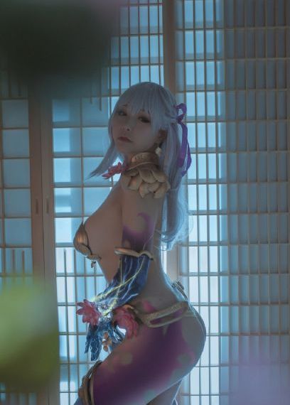 奇优电影