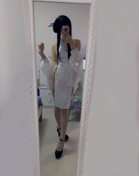 99个月亮