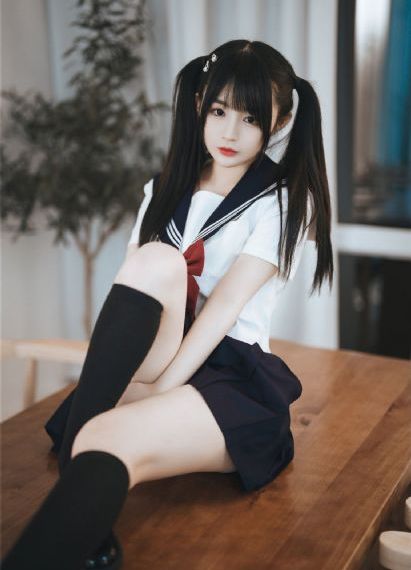 幸福韩剧免费观看电视剧