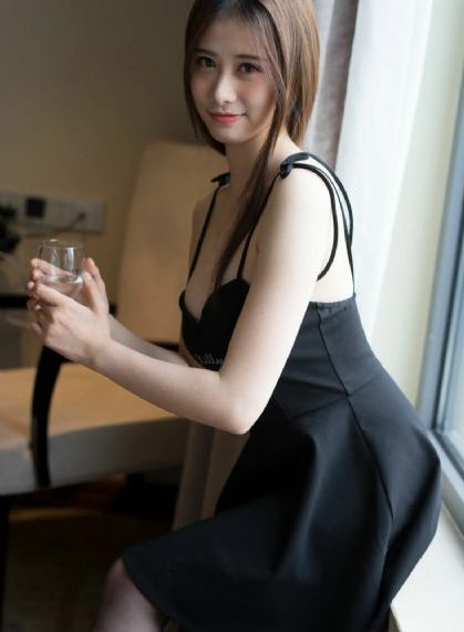 妻みぐい3
