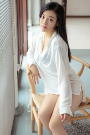 《爱情面前谁怕谁》电视剧