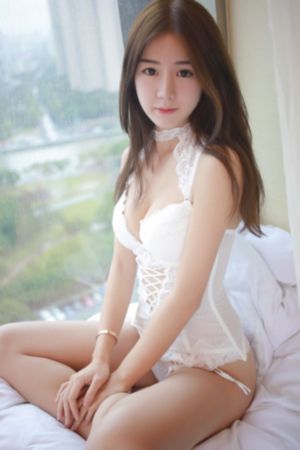 情欲九歌电影