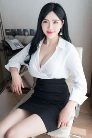 天狂传说之巴啦啦小魔仙