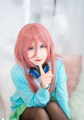 爱上两个我