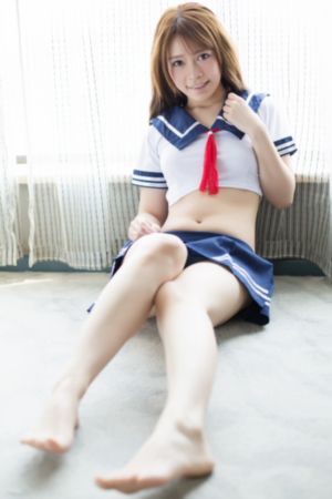 yy4138影院旧里番3d梅