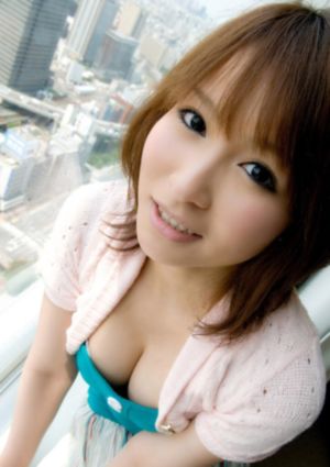 百年孤独美剧在线观看