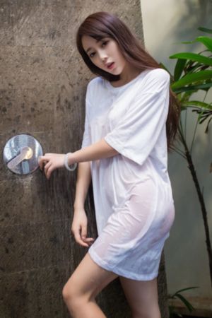 神马电影影院
