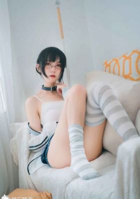 凤归巢短剧全集免费观看完整版