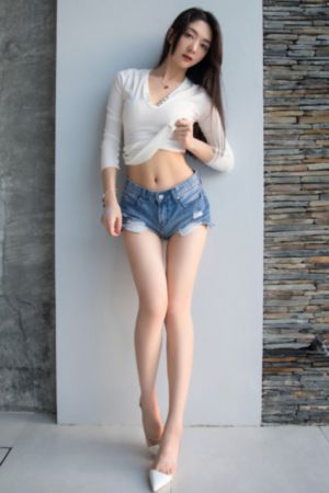 被最想拥抱的人威胁了免费观看