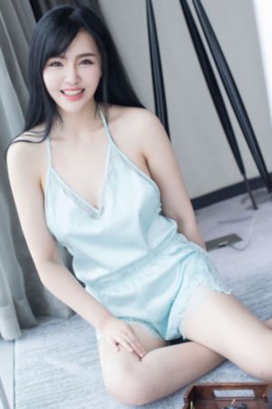 欲罢不能综艺