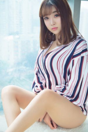 奇妙喜剧夜