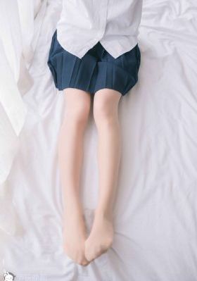 成全影院电视剧在线播放