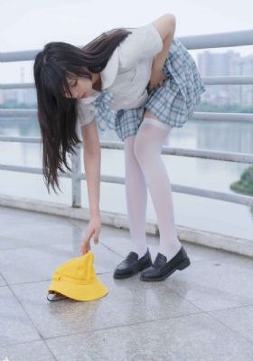 例外在线观看