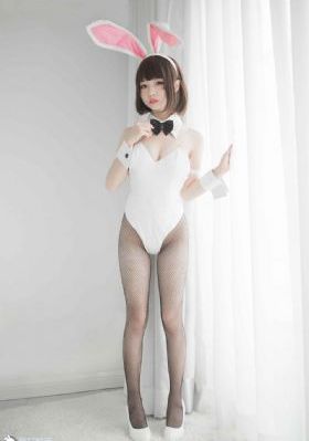 令人心动的offer6