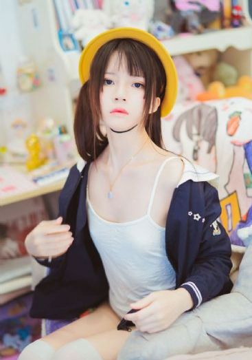 芈月转