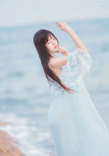 妻子7免费的电视剧完整版
