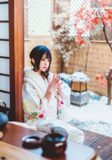 迪拜女孩电影