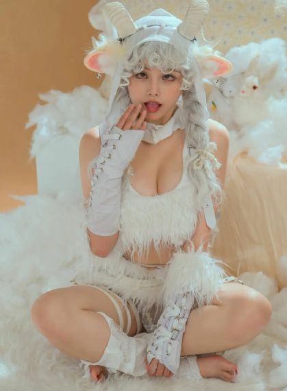 朋友的妻子在线