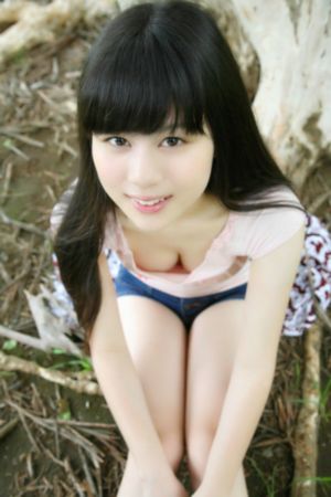 日韩三级毛片